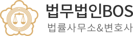 사이트명